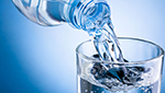 Traitement de l'eau à Our : Osmoseur, Suppresseur, Pompe doseuse, Filtre, Adoucisseur